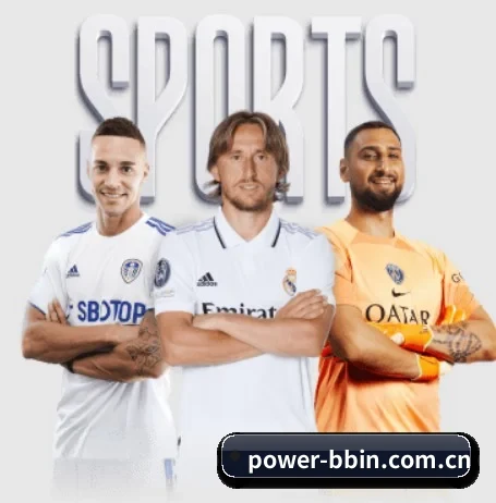bbin真人国际厅 APP